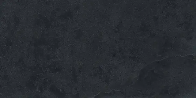 Материя Титанио Пат 60x120
