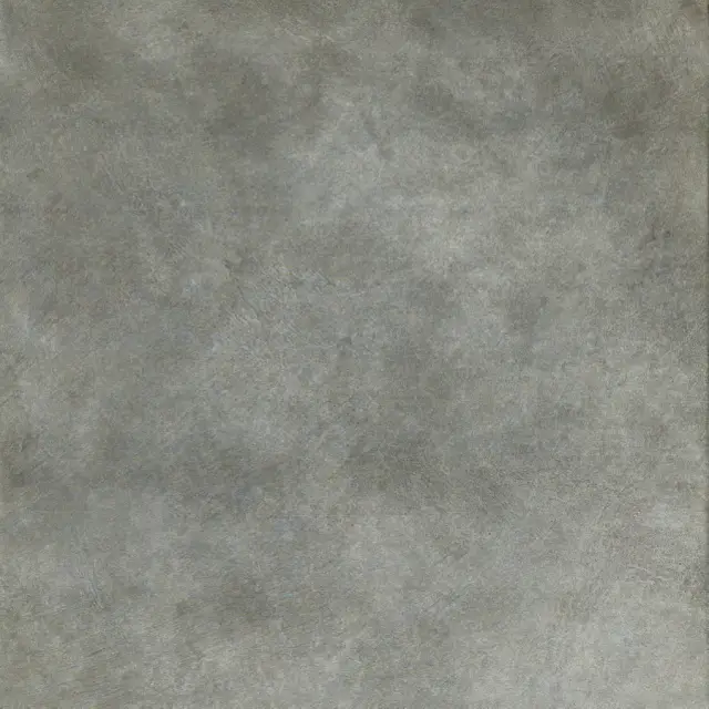 Эклипс Фумэ 60x60