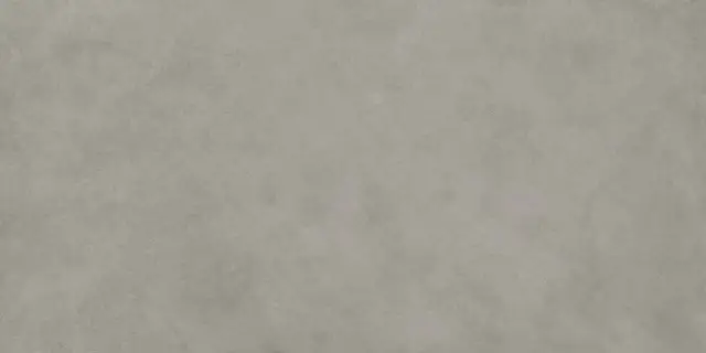 Эклипс Грэй 60x120