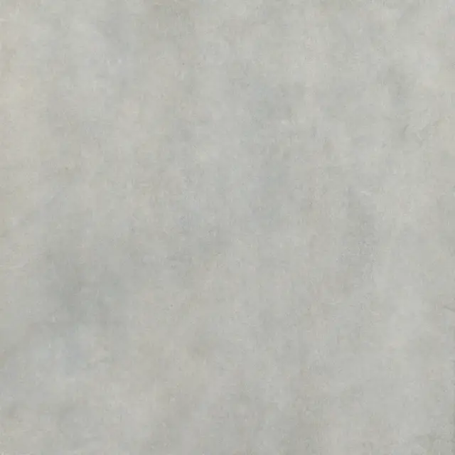 Эклипс Грэй 60x60