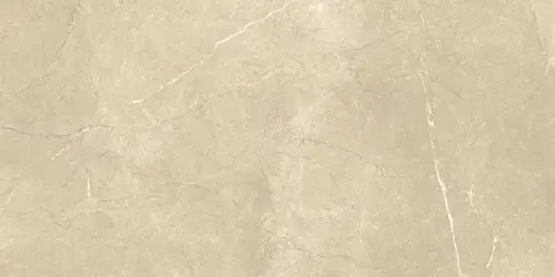 Шарм Экстра Аркадиа Люкс 60x120