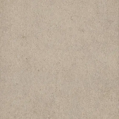 Эверстоун Дезерт 60x60
