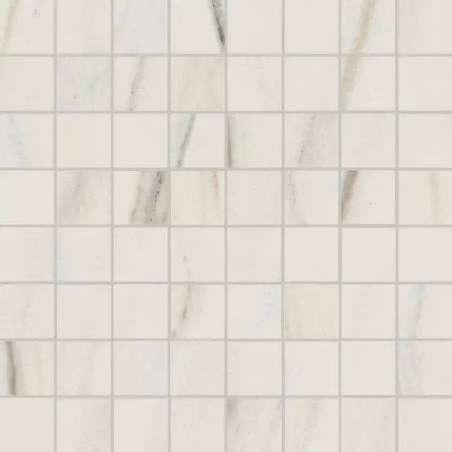 Шарм Экстра Лаза Мозаика Люкс 29.2x29.2