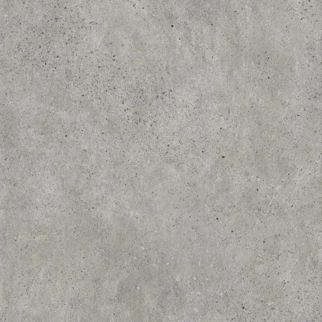 Скайлайн Клауд 60x60