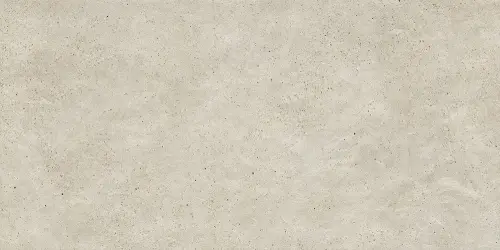 Скайлайн Сноу 60x120