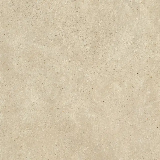 Скайлайн Аш 60x60