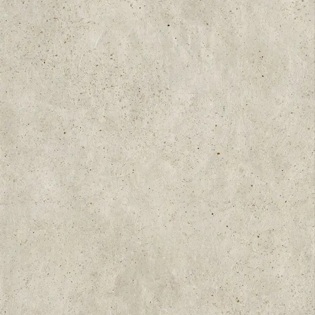 Скайлайн Сноу 60x60