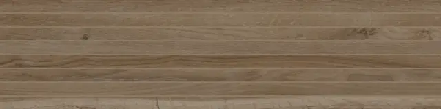 Лофт Оак Татами 20x80