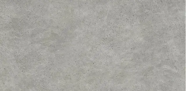 Скайлайн Клауд 60x120