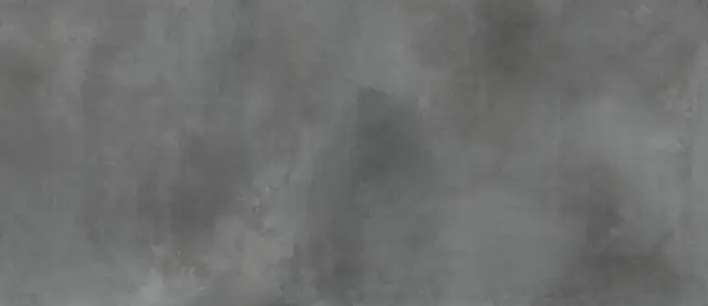 Миллениум Блэк 120x278