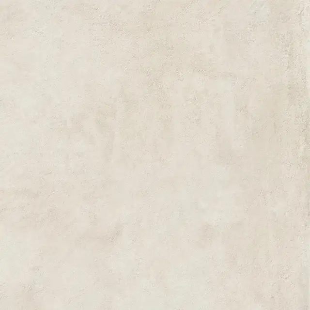 Миллениум Пьюр 80x80