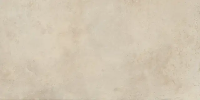 Миллениум Даст 60x120
