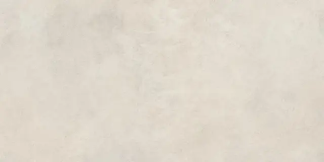 Миллениум Пьюр 60x120