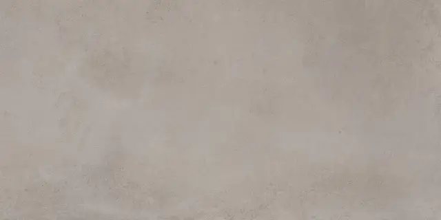 Миллениум Айрон 60x120