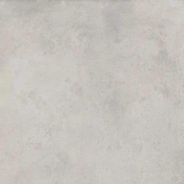 Миллениум Сильвер 80x80