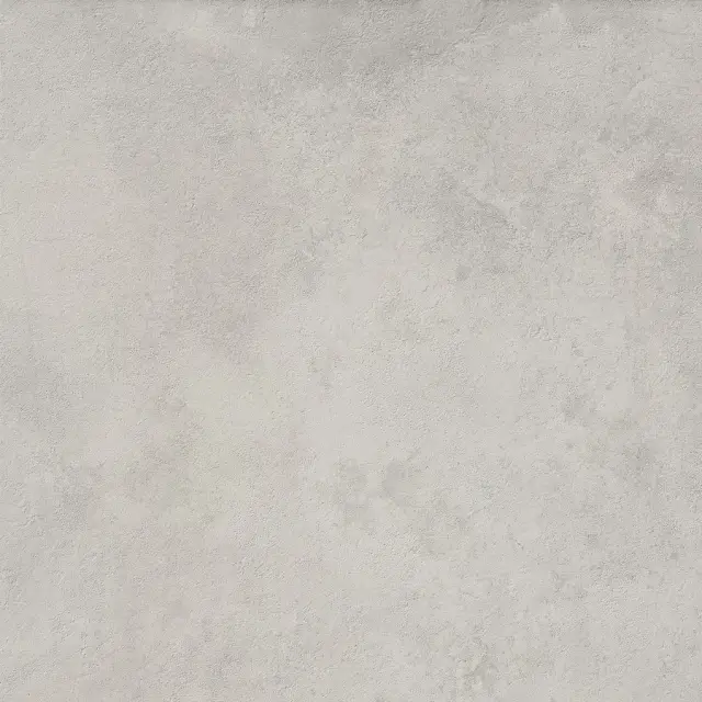 Миллениум Сильвер 60x60