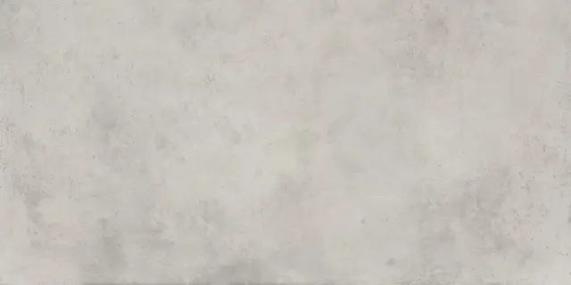Миллениум Сильвер 80x160