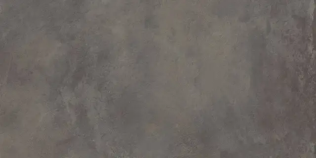 Миллениум Блэк 60x120