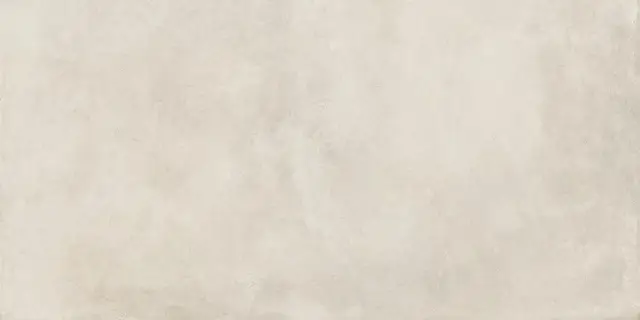 Миллениум Пьюр 80x160