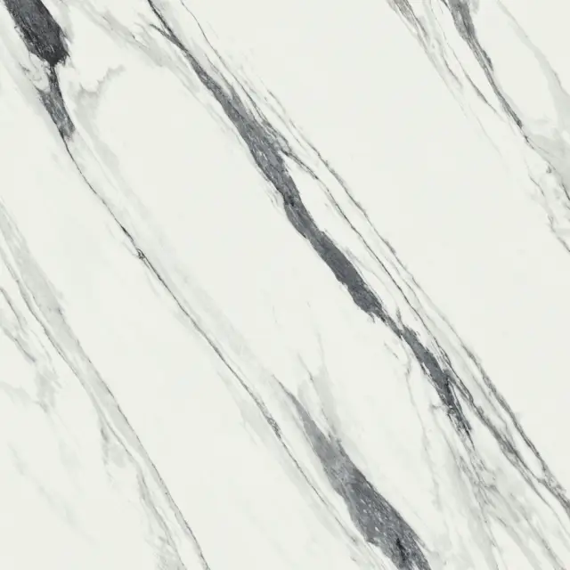 Шарм Делюкс Стат.Фант.Люкс 80x80