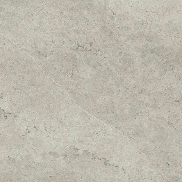 Метрополис Абсолют Сильвер 80x80