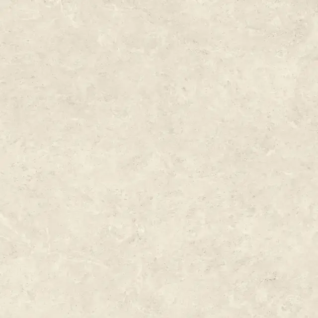 Метрополис Роял Айвори 80x80