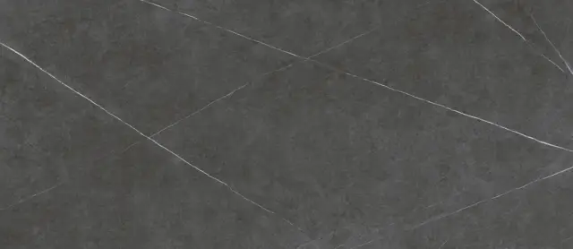 Метрополис Имп.Блэк 120x278