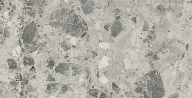 Континуум Стоун Грэй 80x160