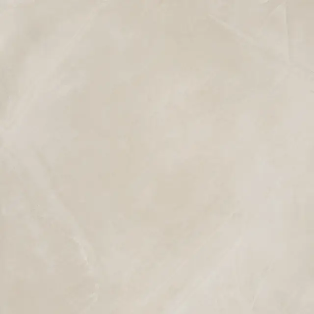 Континуум Пьюр 60x60