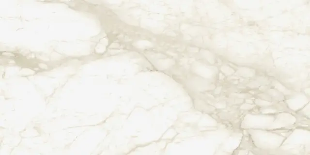 Этернум Каррара Люкс 80x160