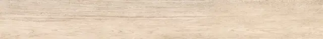 Этернум Ачеро 20x160