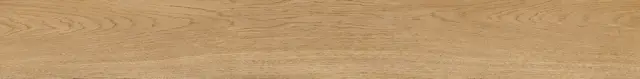 Этернум Роверэ 20x160