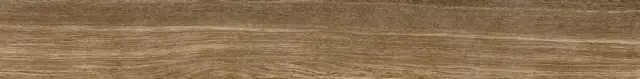 Этернум Фумэ 20x160