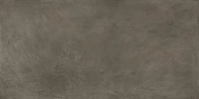 Этернум Кофи 60x120