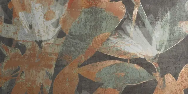 Бутик Нинфеа 60x120