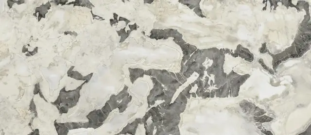 Стеллариус Довер Лайт Люкс 120x278
