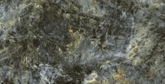 Стеллариус Мадаг.Дарк 80x160