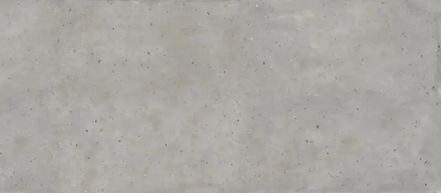 Авангард Сильвер 120x278