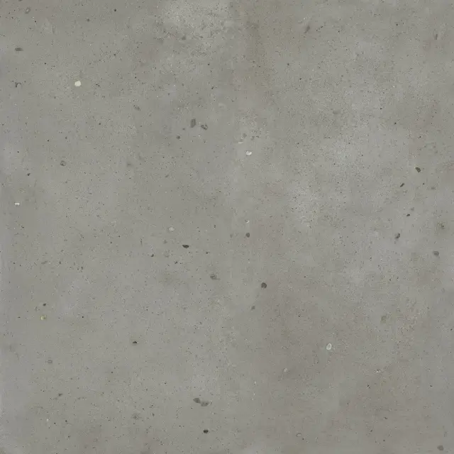 Авангард Айрон 120x120