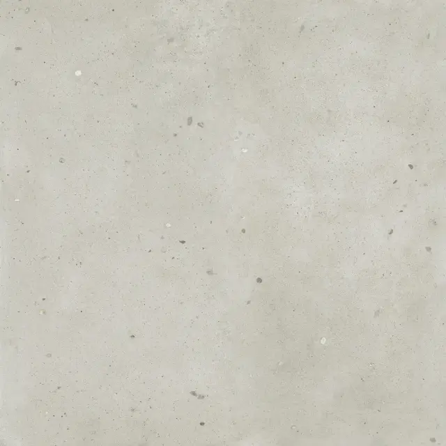 Авангард Пьюр 120x120