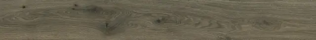Авангард Пэппер 20x160