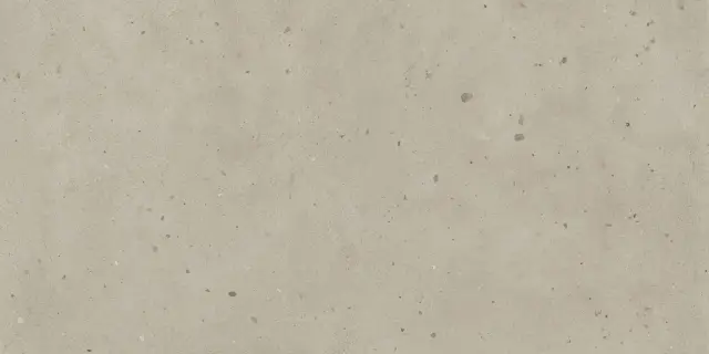 Авангард Даст 60x120