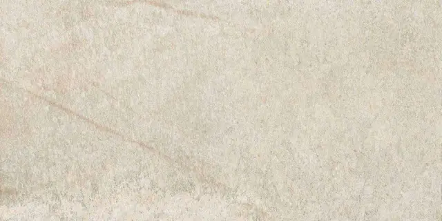 Магма Айс 60x120