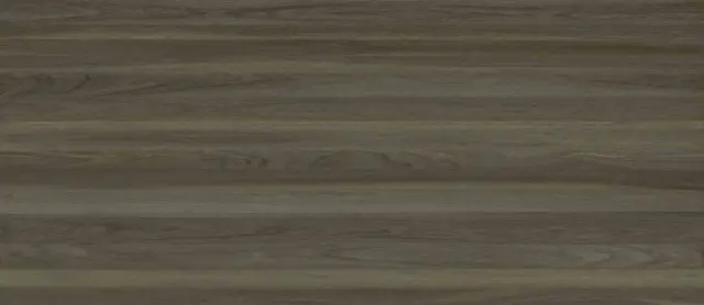 Магма Пэппер 120x278