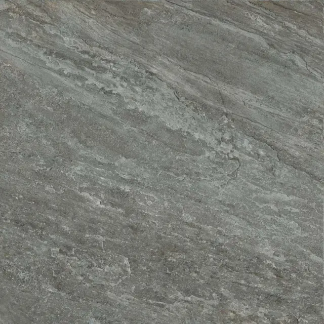 Магма Фог 60x60