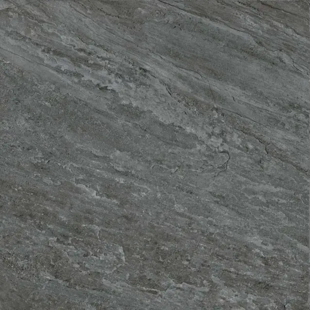 Магма Графит 60x60