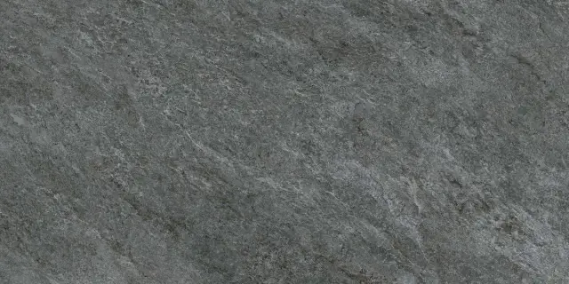 Магма Графит 60x120