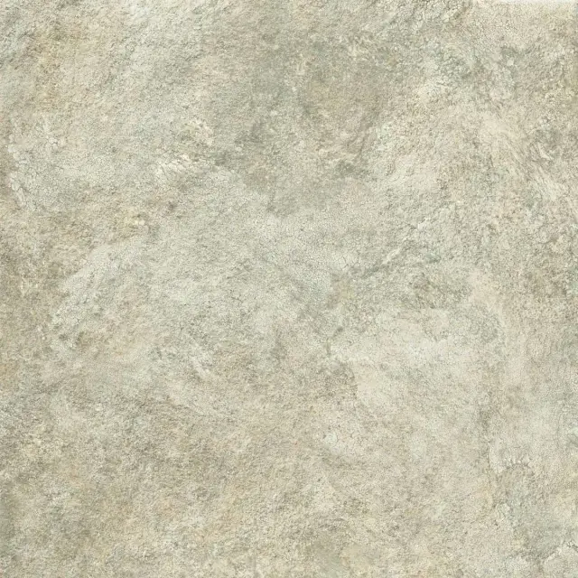 Магма Минерал 60x60