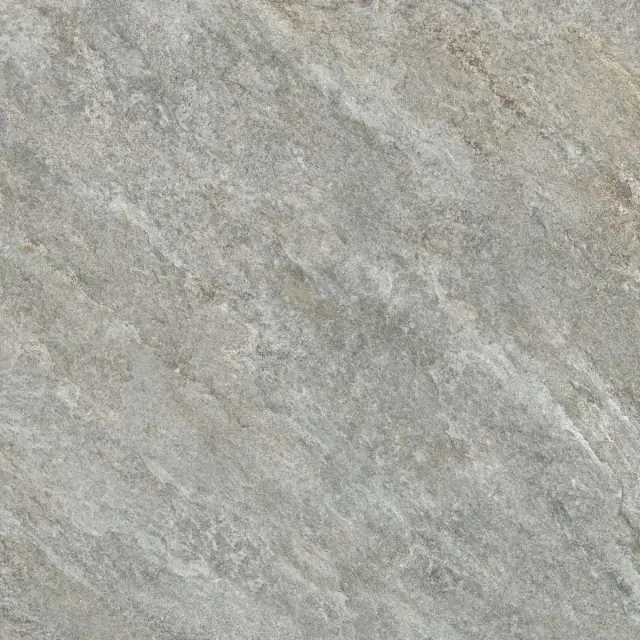 Магма Сильвер 60x60
