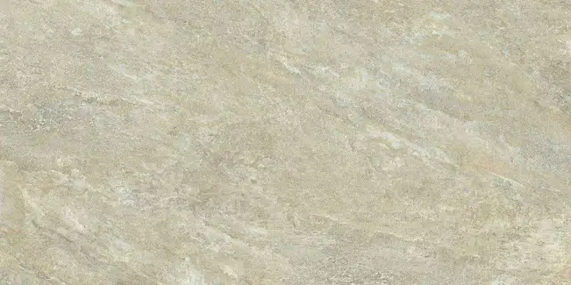 Магма Минерал 60x120
